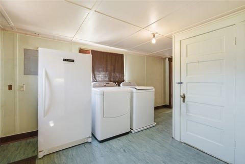 Tiny photo for 513 Toole Avenue, Missoula, MT 59803 (MLS # 30068612)