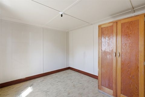 Tiny photo for 513 Toole Avenue, Missoula, MT 59803 (MLS # 30068612)