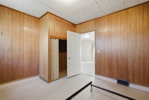 Tiny photo for 513 Toole Avenue, Missoula, MT 59803 (MLS # 30068612)