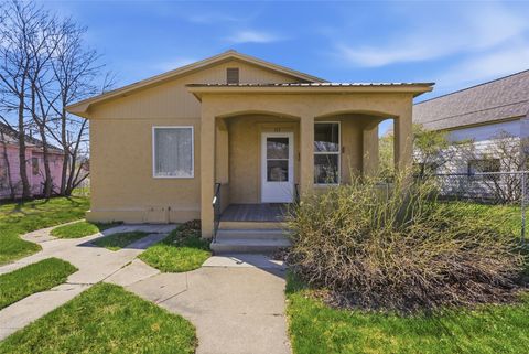 513 Toole Avenue Missoula MT 59803