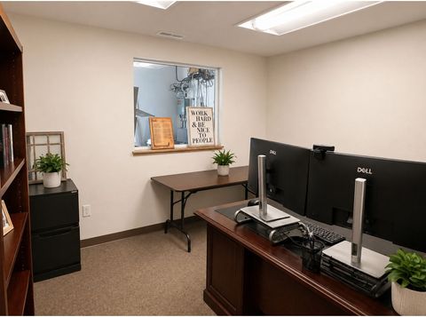 Tiny photo for 1275 Maple Street #B, Helena, MT 59601 (MLS # 30069606)