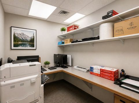 Tiny photo for 1275 Maple Street #B, Helena, MT 59601 (MLS # 30069606)