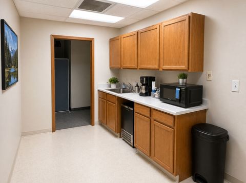 Tiny photo for 1275 Maple Street #B, Helena, MT 59601 (MLS # 30069606)