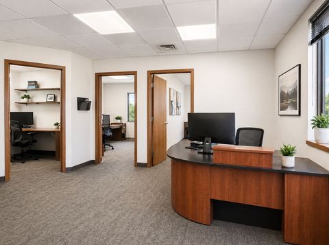 Tiny photo for 1275 Maple Street #B, Helena, MT 59601 (MLS # 30069606)