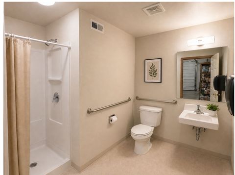Tiny photo for 1275 Maple Street #B, Helena, MT 59601 (MLS # 30069606)