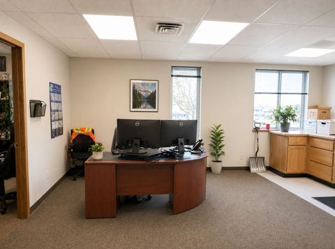 Tiny photo for 1275 Maple Street #B, Helena, MT 59601 (MLS # 30069606)