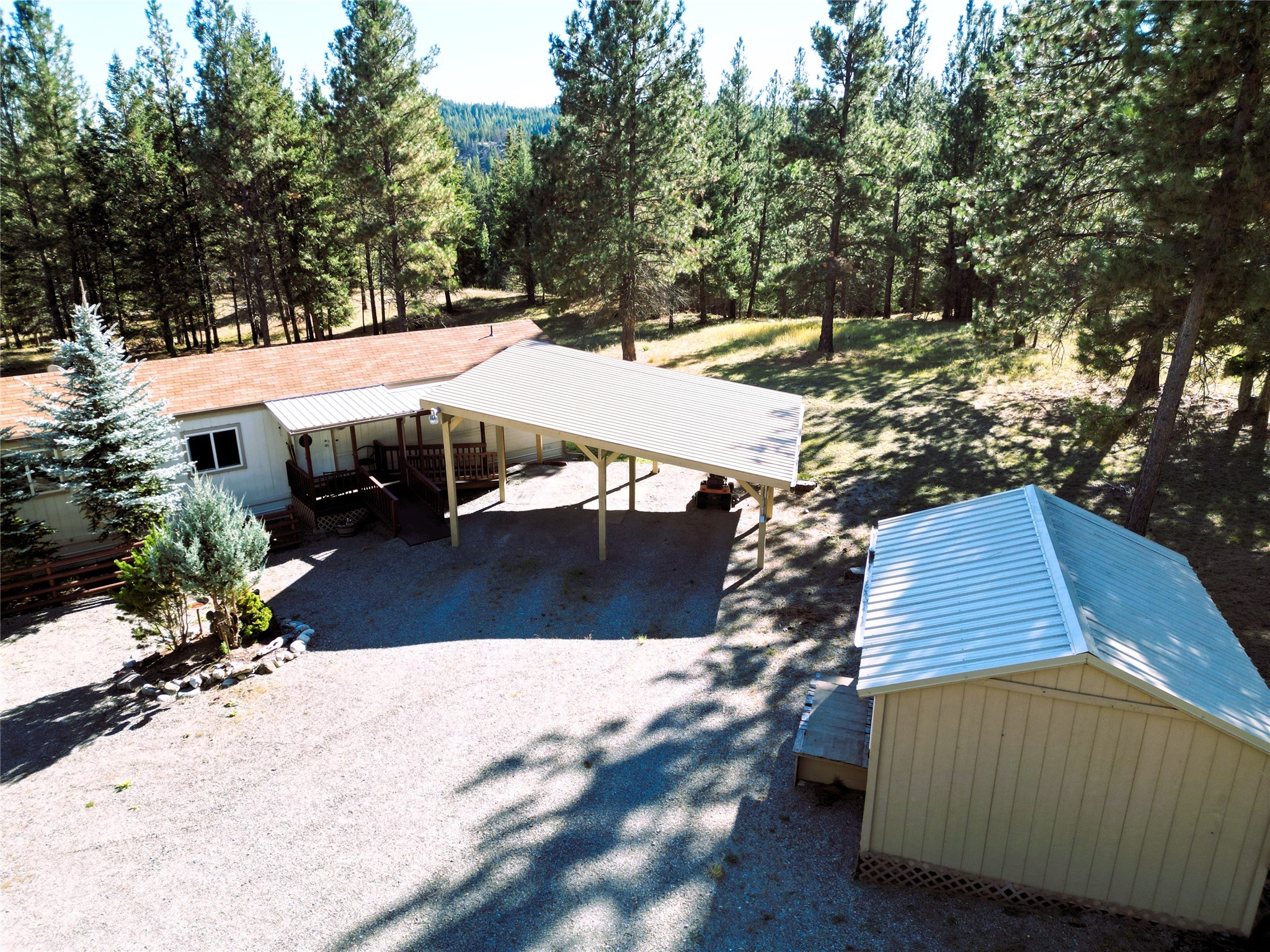 13 Lucey Road