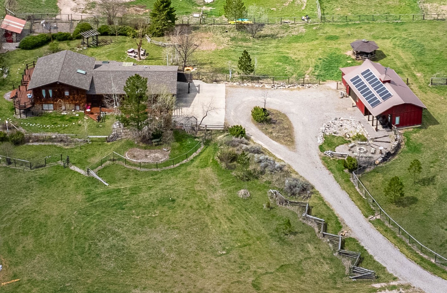 Missoula, Montana 59808, United States, 2 Bedrooms Bedrooms, ,4 BathroomsBathrooms,Residential,Active,117999 Missoula, Montana 59808, United States, 2 Bedrooms Bedrooms, ,4 BathroomsBathrooms,Residential,Active,117999