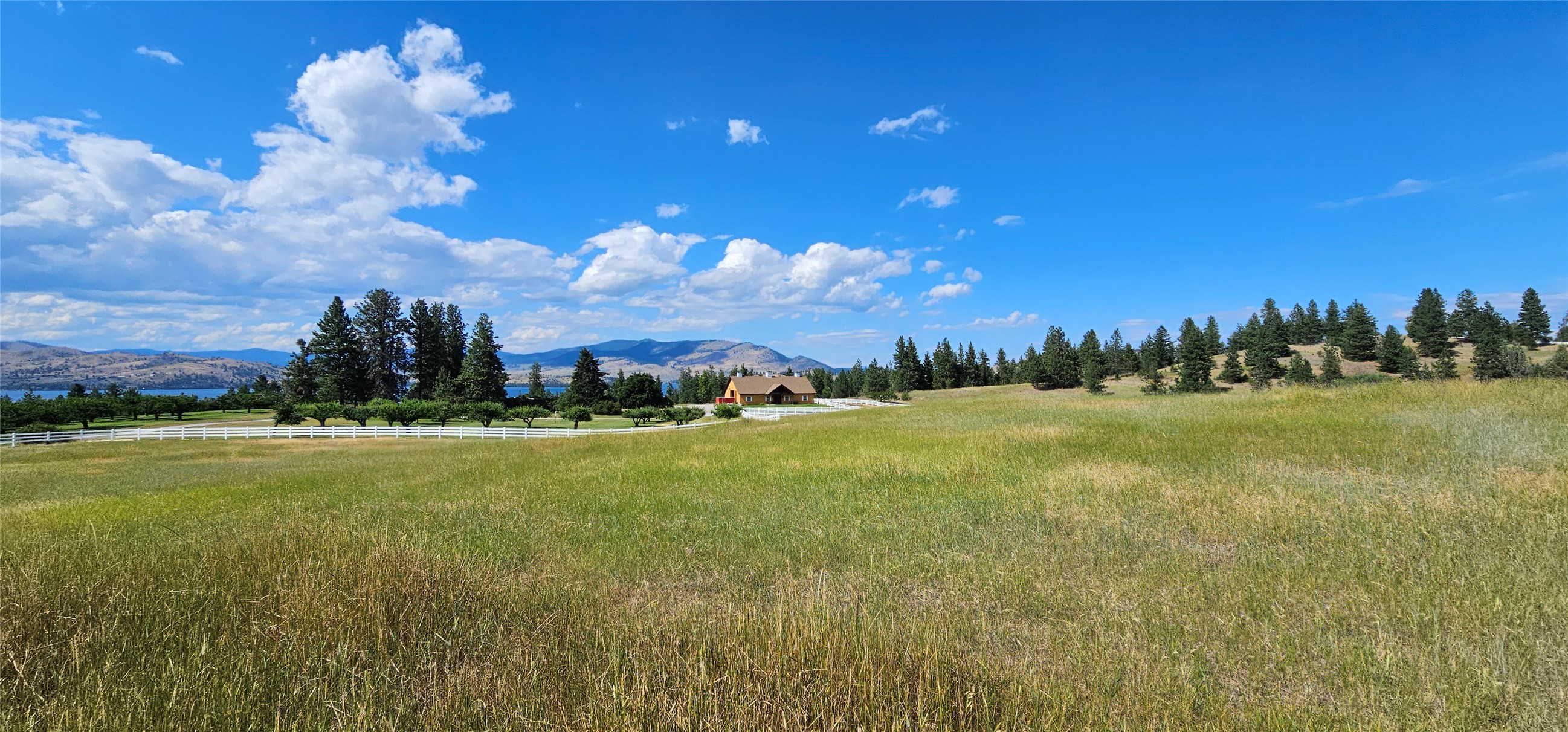 Polson, Montana 59860, United States, ,Land,Active,175284