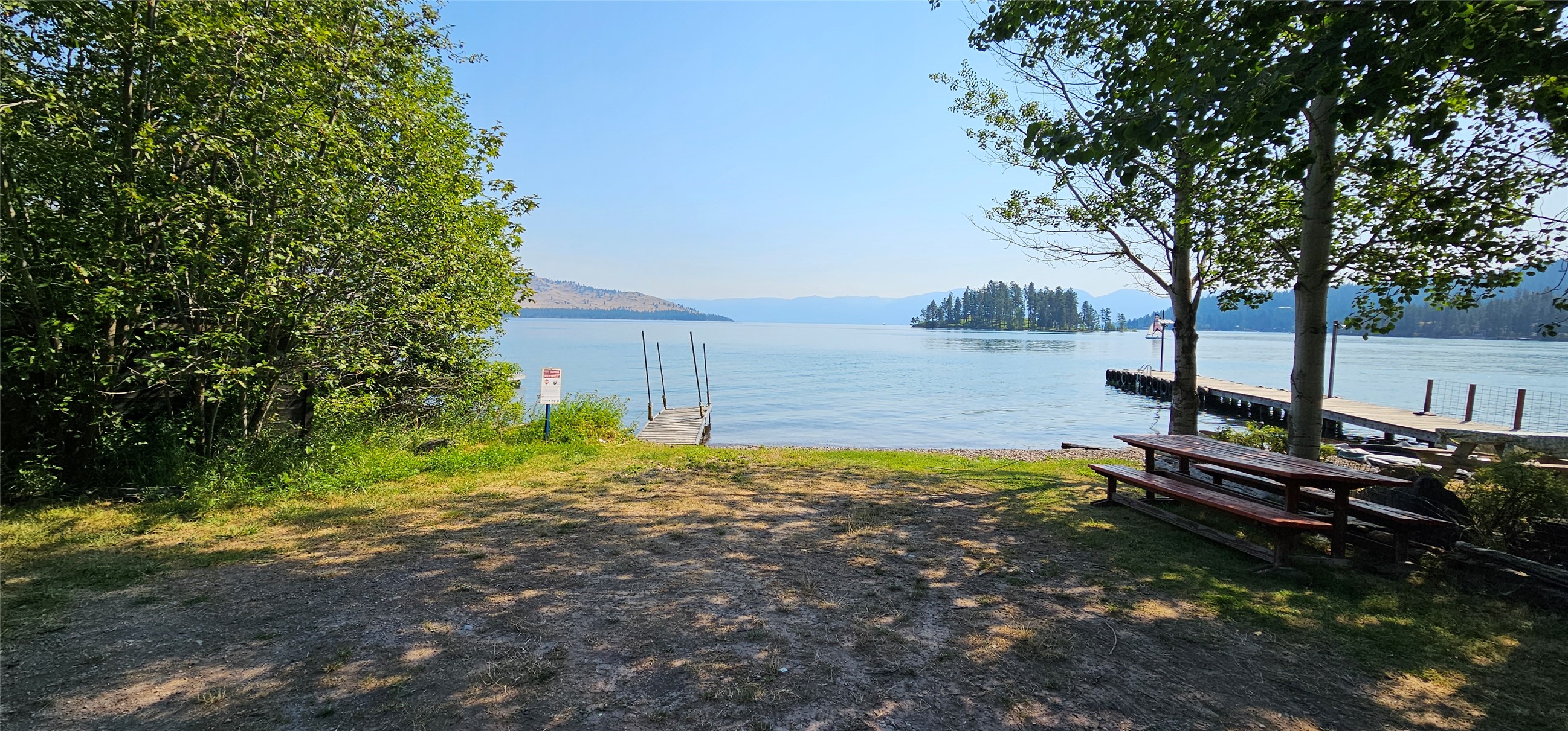 Polson, Montana 59860, United States, ,Land,Active,175284