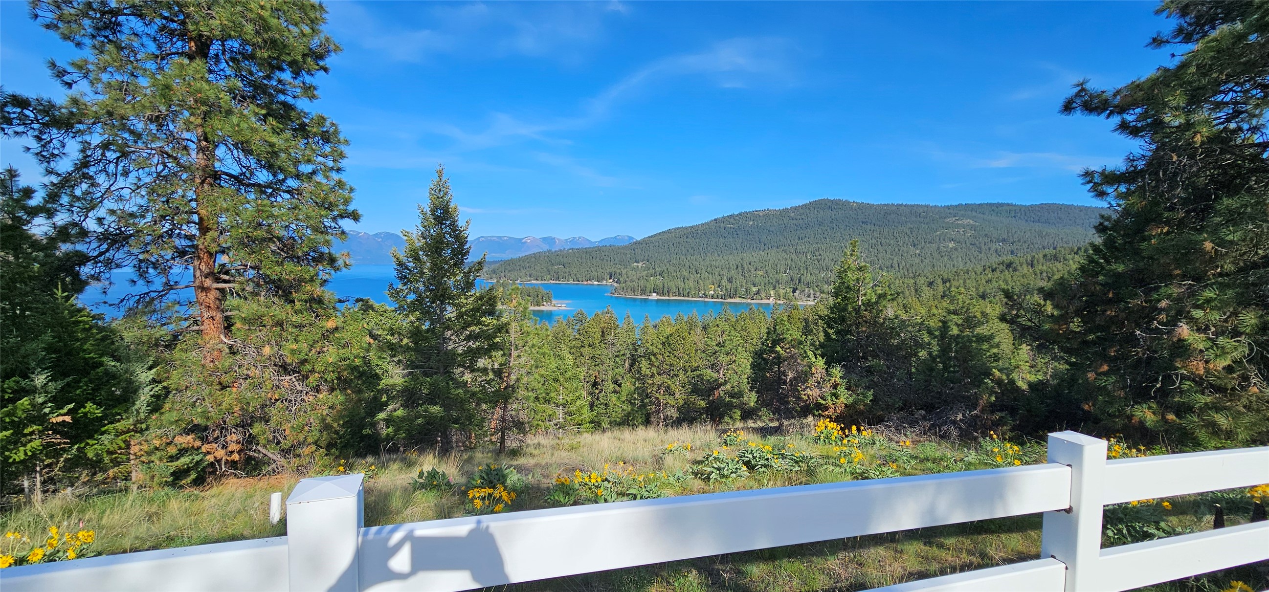 Polson, Montana 59860, United States, ,Land,Active,175284