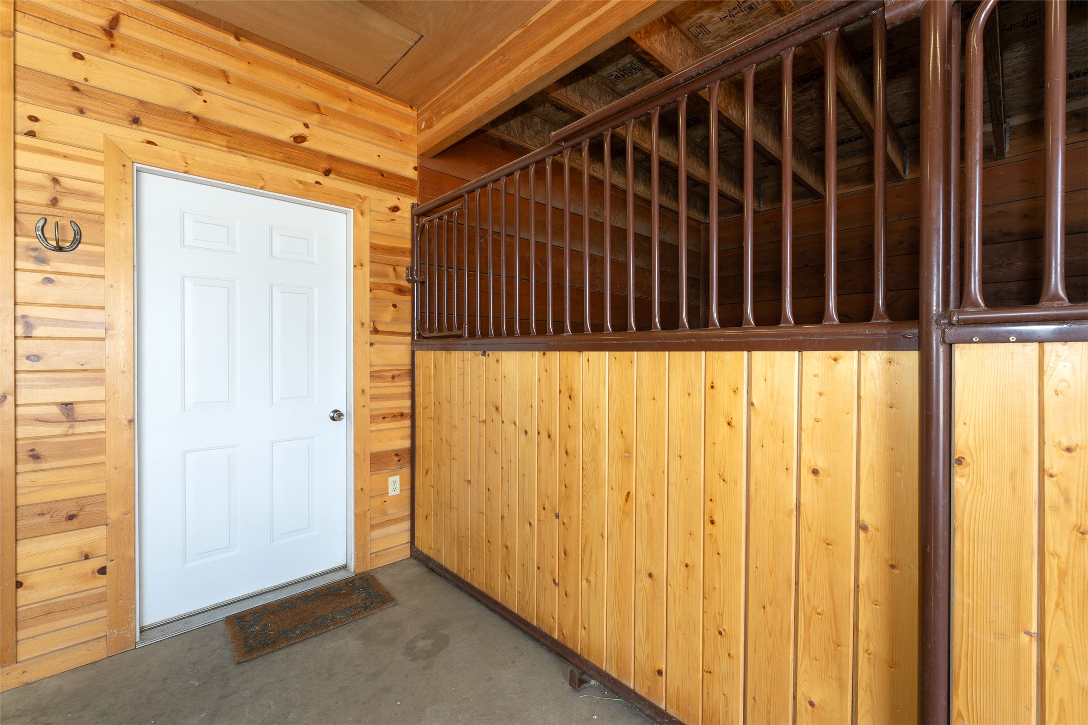 Polson, Montana 59860, United States, ,Land,Active,175284