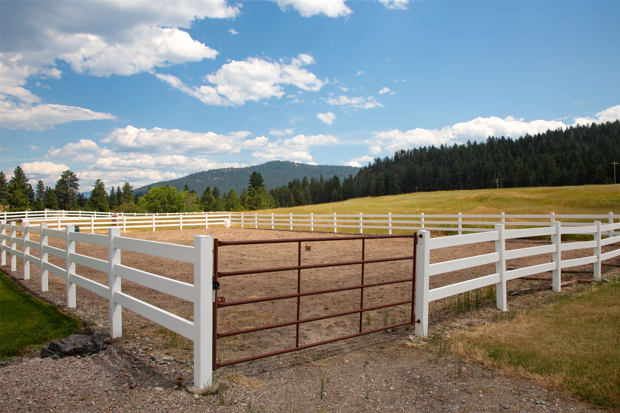 Polson, Montana 59860, United States, ,Land,Active,175284