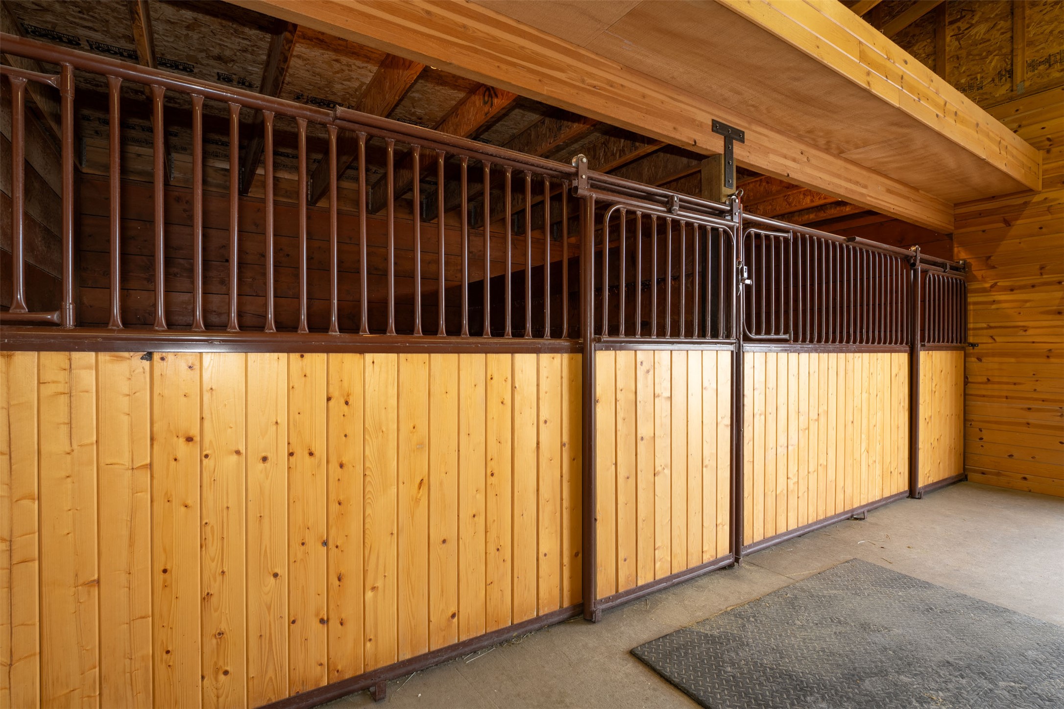 Polson, Montana 59860, United States, ,Land,Active,175284