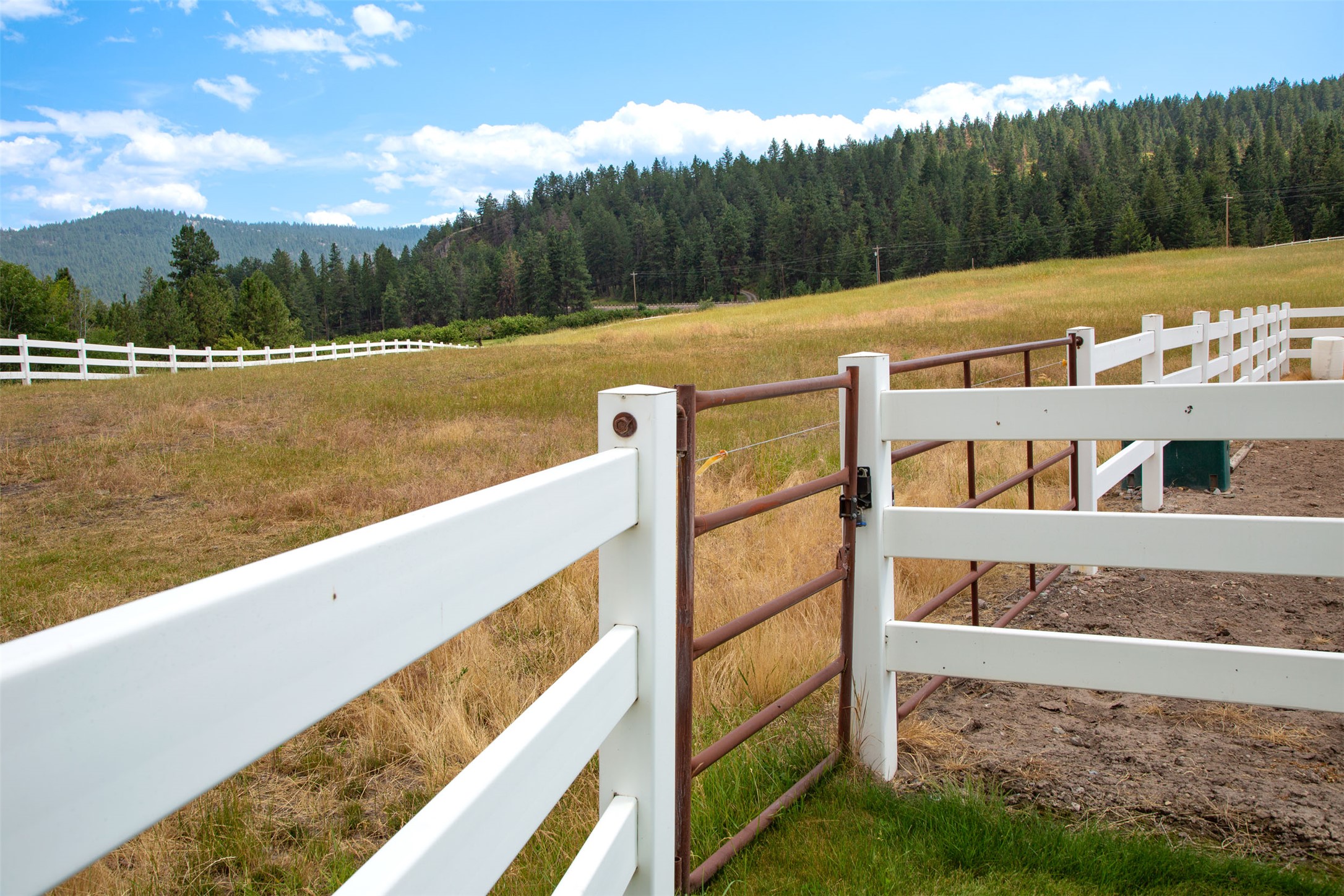 Polson, Montana 59860, United States, ,Land,Active,175284