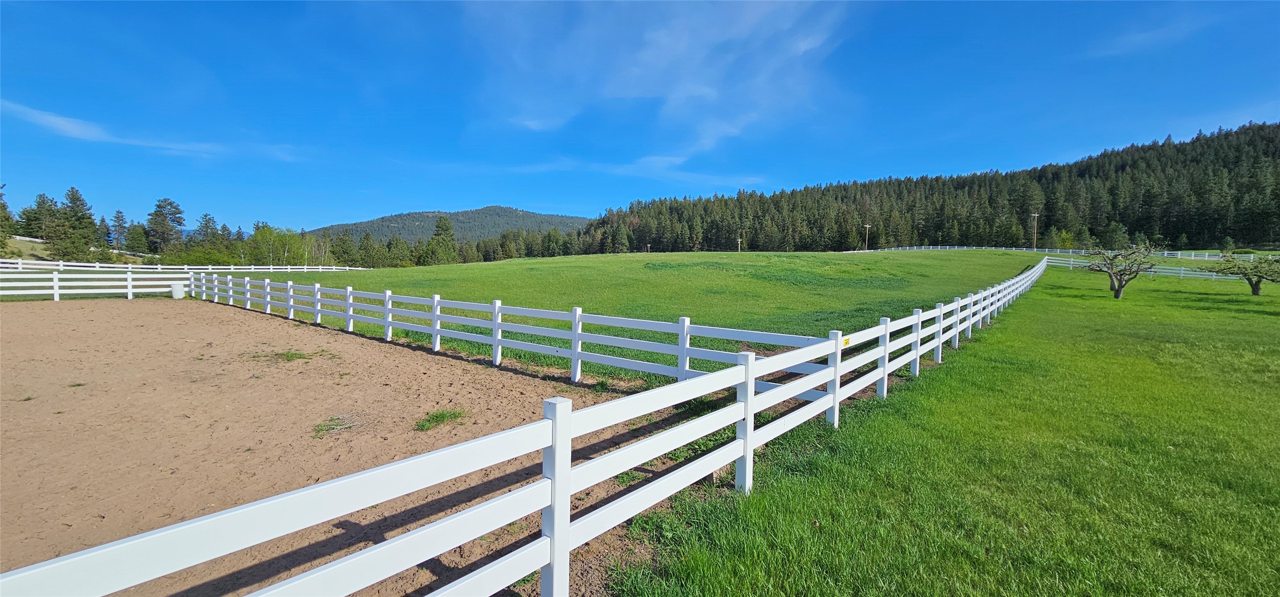 Polson, Montana 59860, United States, ,Land,Active,175284