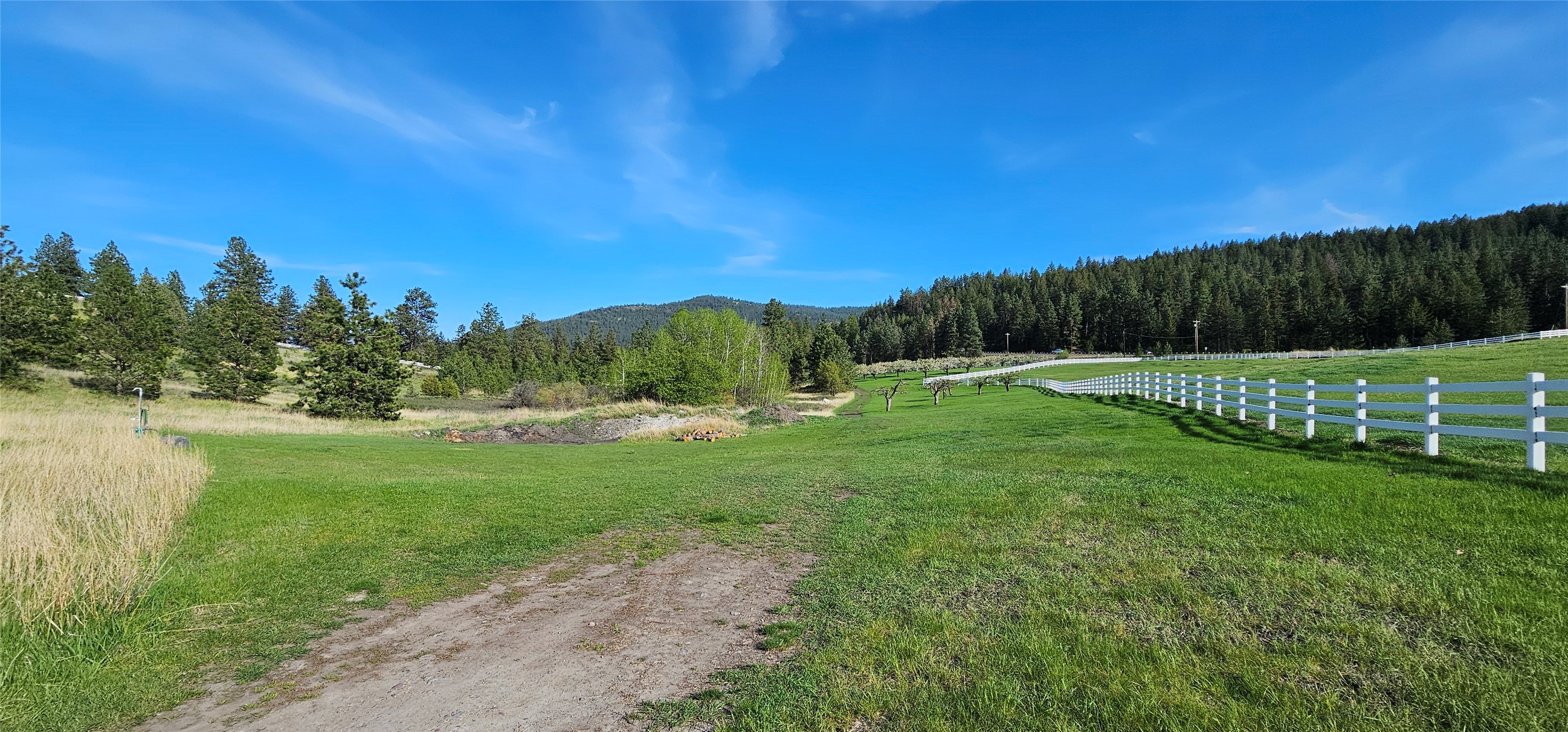 Polson, Montana 59860, United States, ,Land,Active,175284