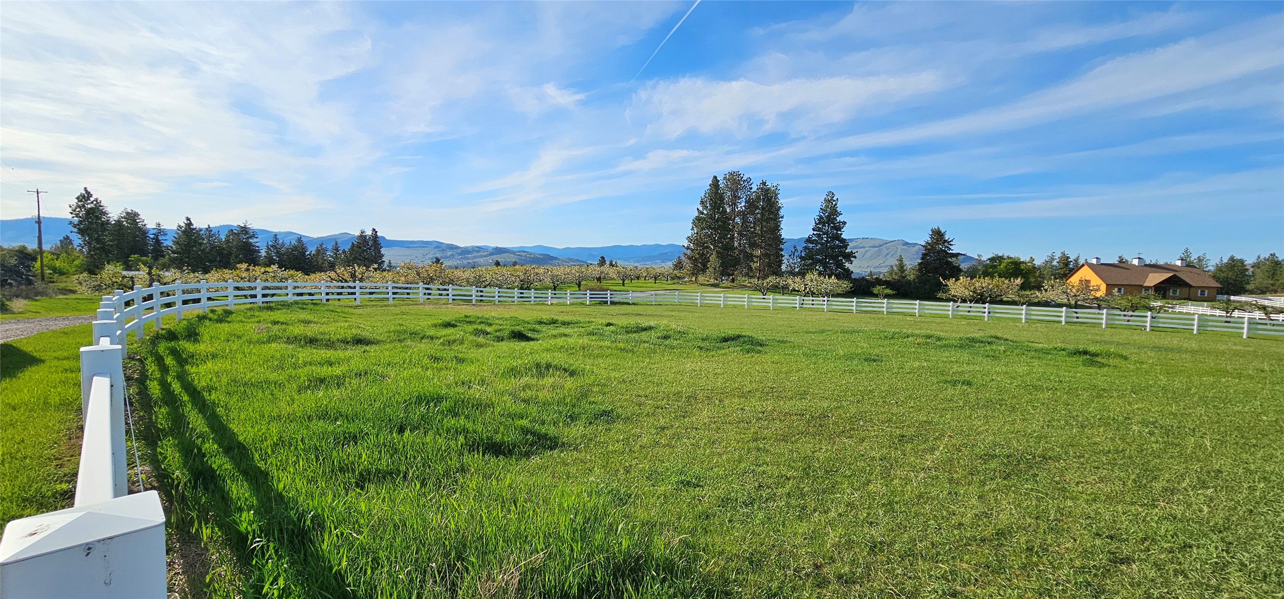 Polson, Montana 59860, United States, ,Land,Active,175284