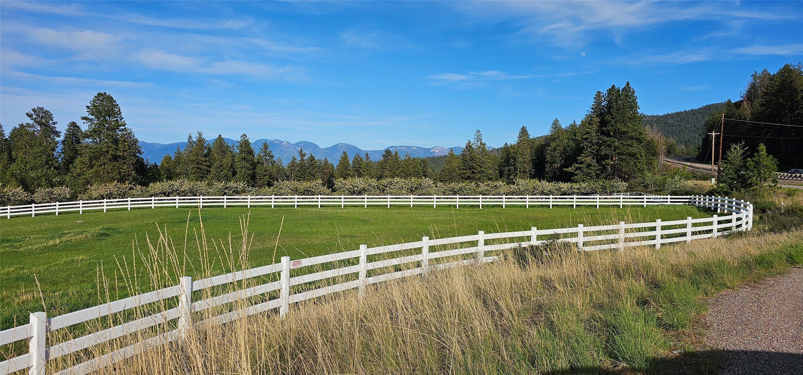 Polson, Montana 59860, United States, ,Land,Active,175284