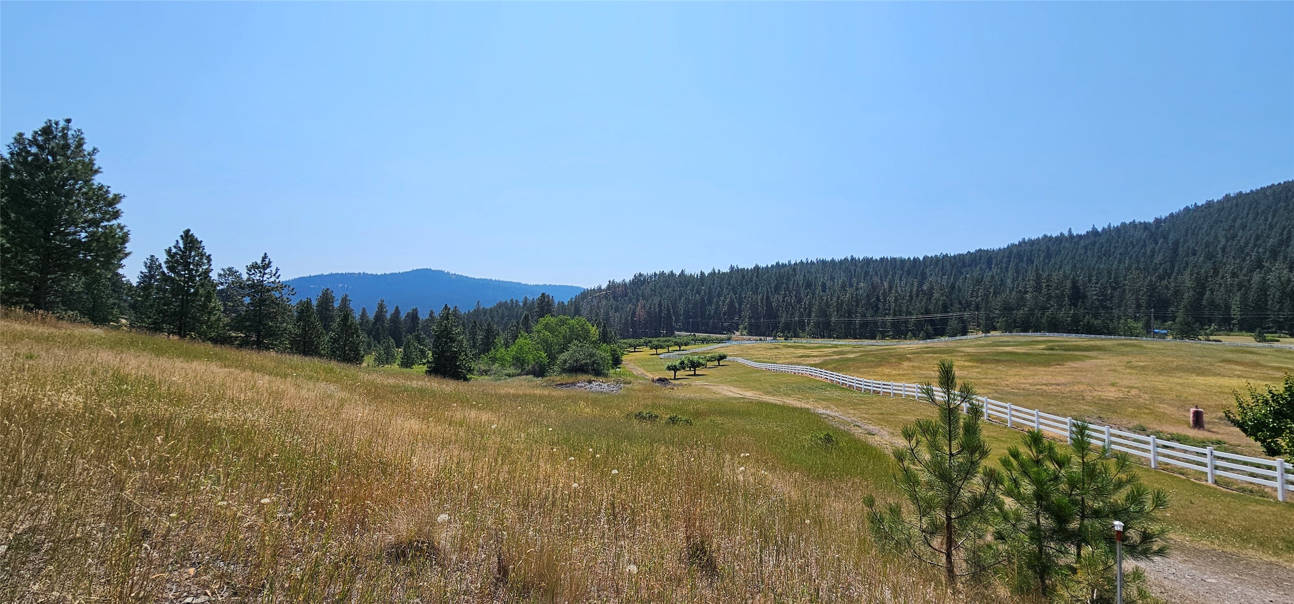 Polson, Montana 59860, United States, ,Land,Active,175284