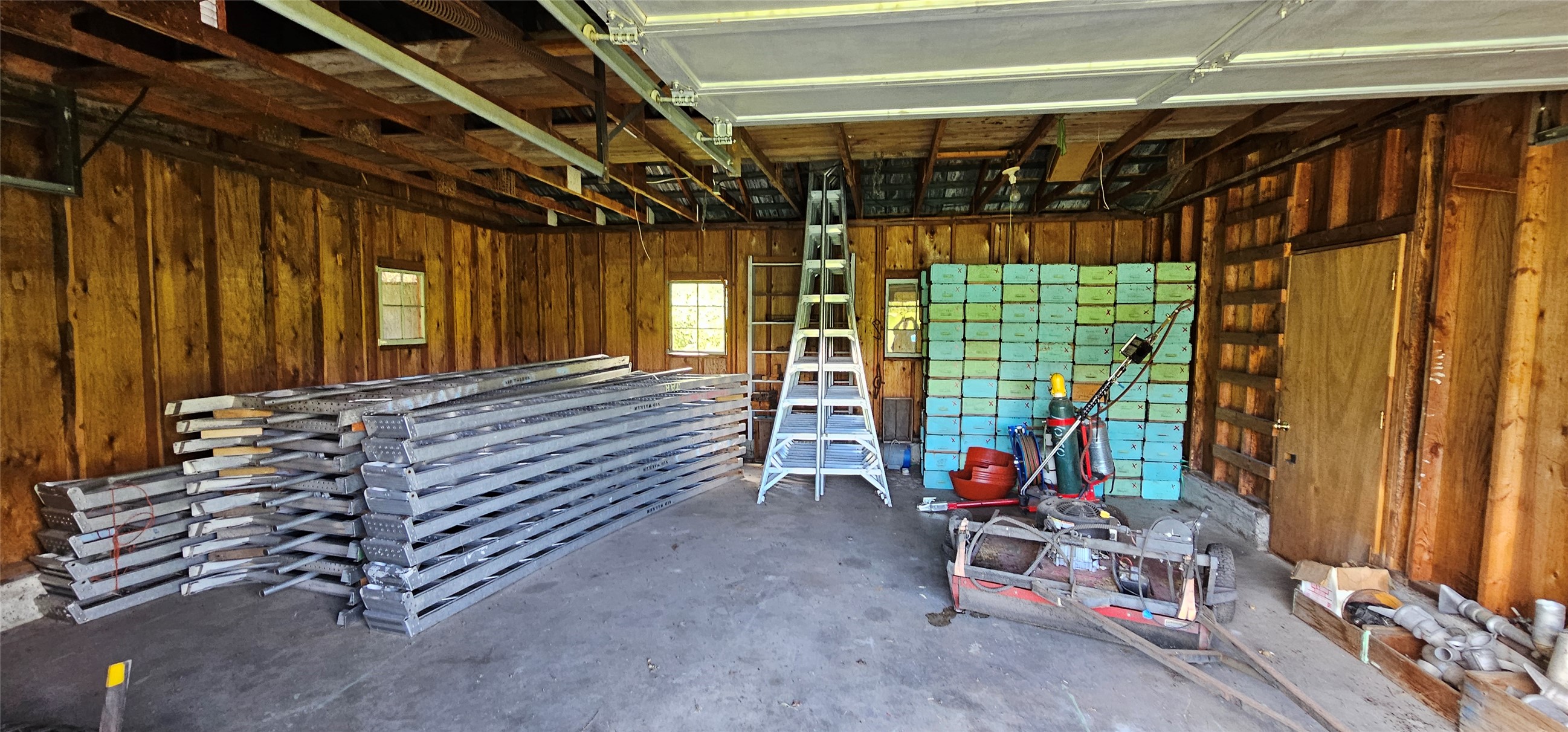 Polson, Montana 59860, United States, ,Land,Active,175284