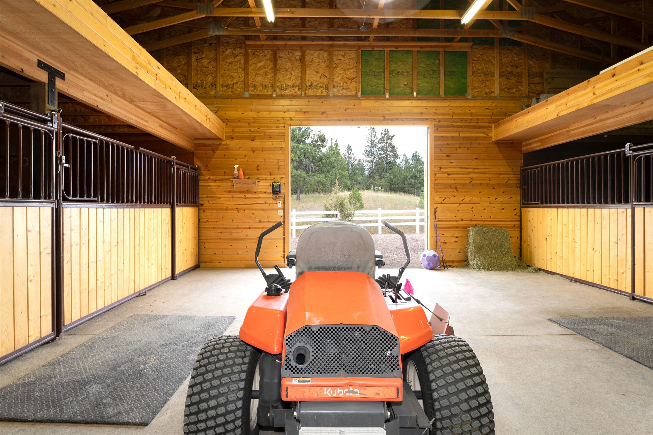 Polson, Montana 59860, United States, ,Land,Active,175284