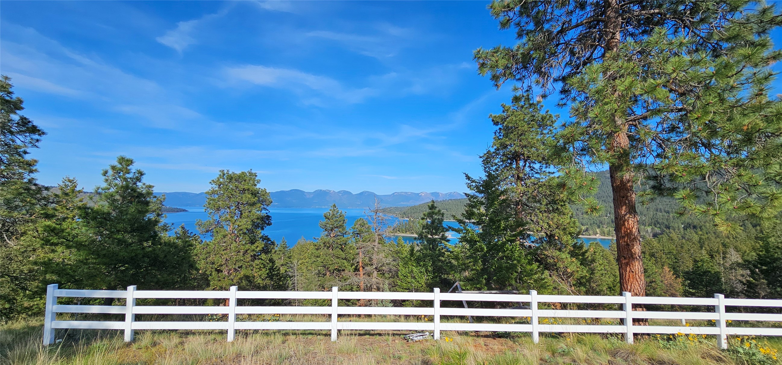 Polson, Montana 59860, United States, ,Land,Active,175284