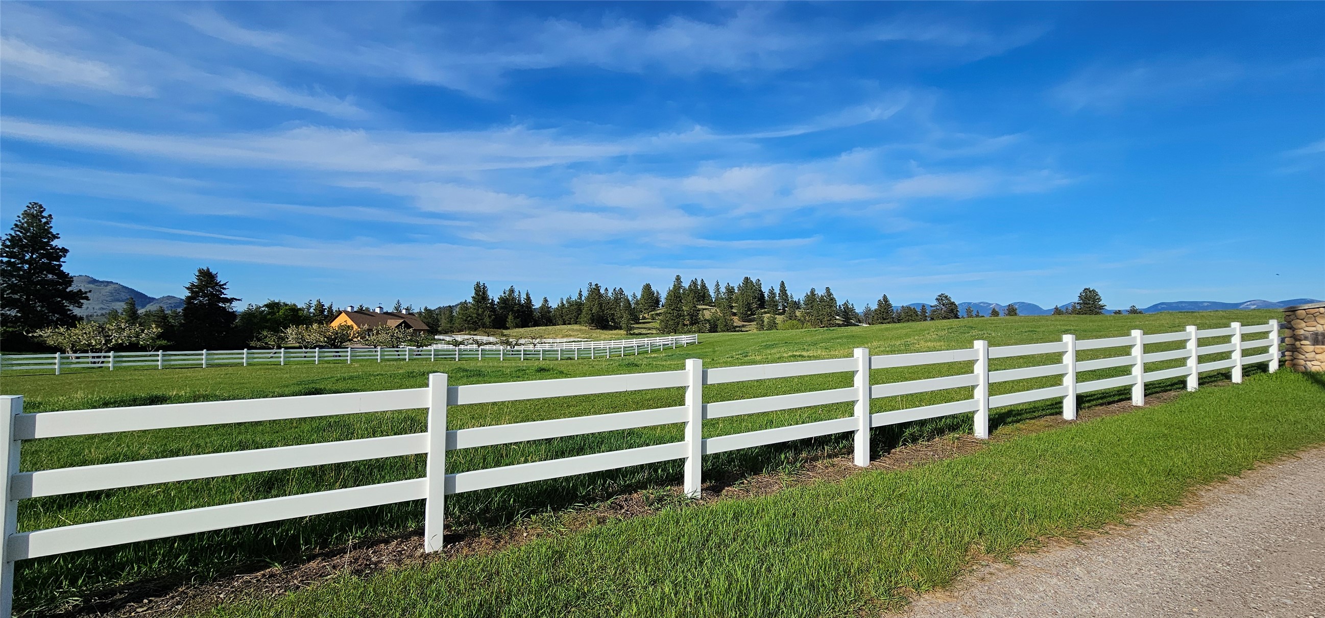 Polson, Montana 59860, United States, ,Land,Active,175284