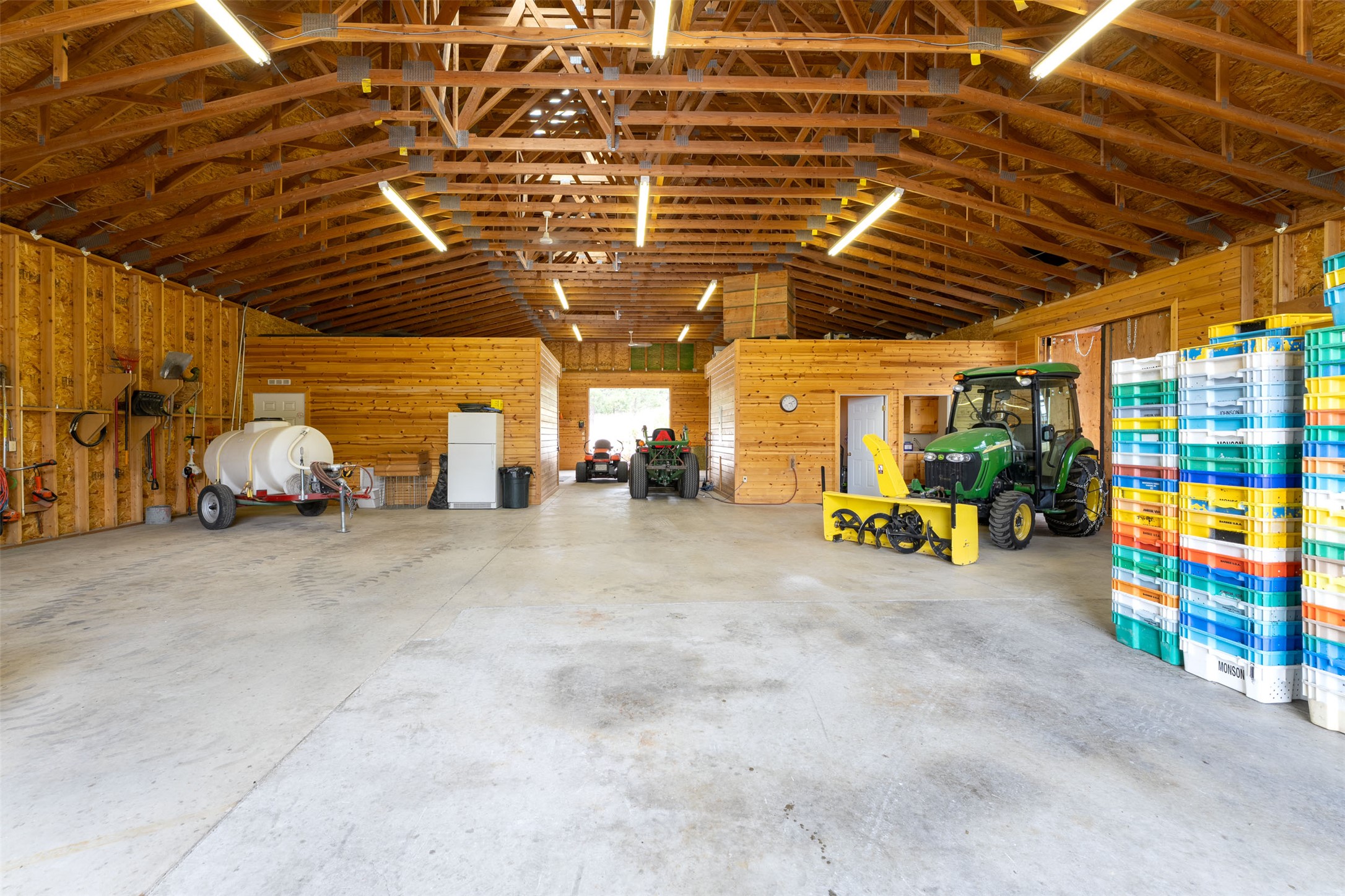 Polson, Montana 59860, United States, ,Land,Active,175284