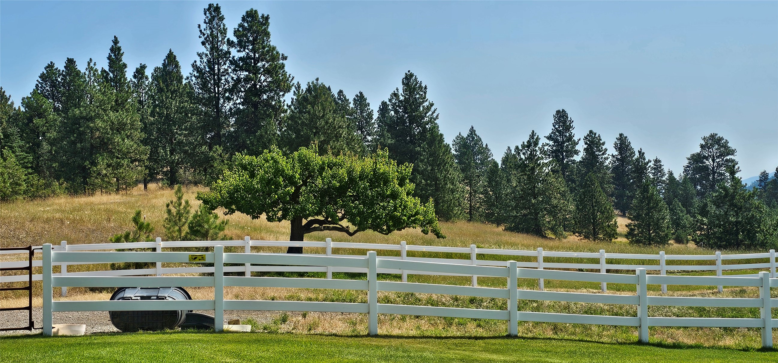 Polson, Montana 59860, United States, ,Land,Active,175284