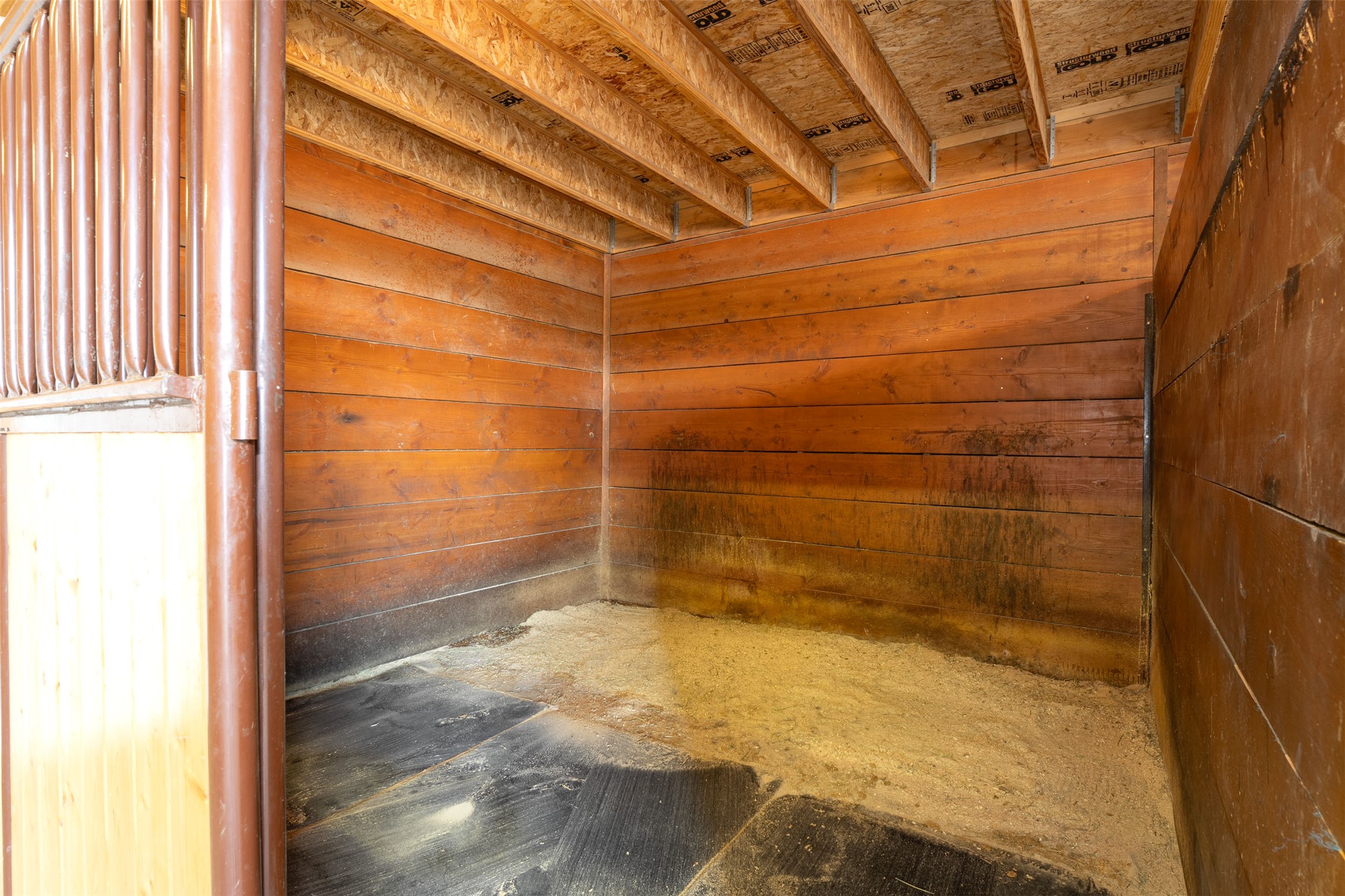 Polson, Montana 59860, United States, ,Land,Active,175284