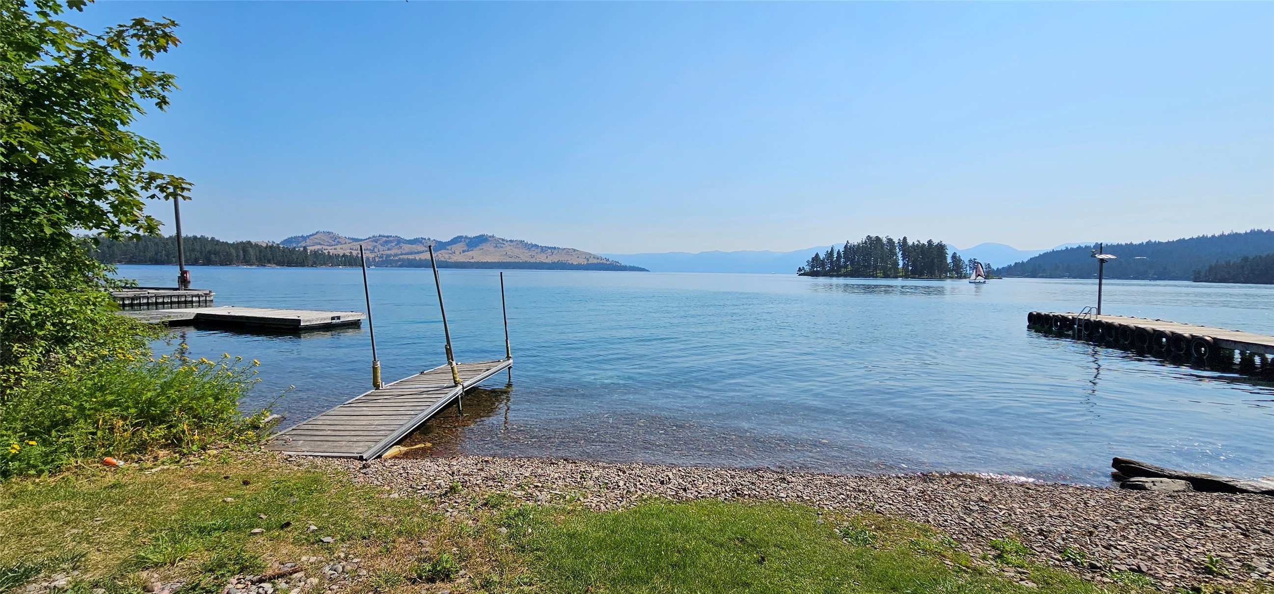 Polson, Montana 59860, United States, ,Land,Active,175284