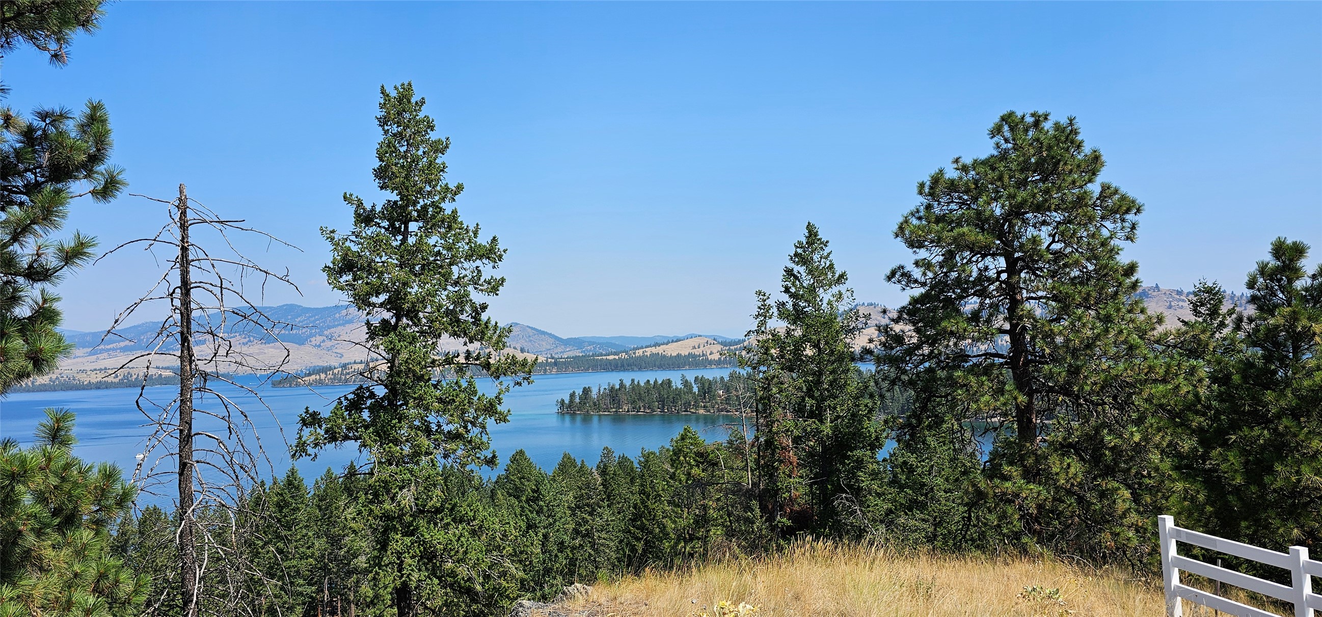 Polson, Montana 59860, United States, ,Land,Active,175284