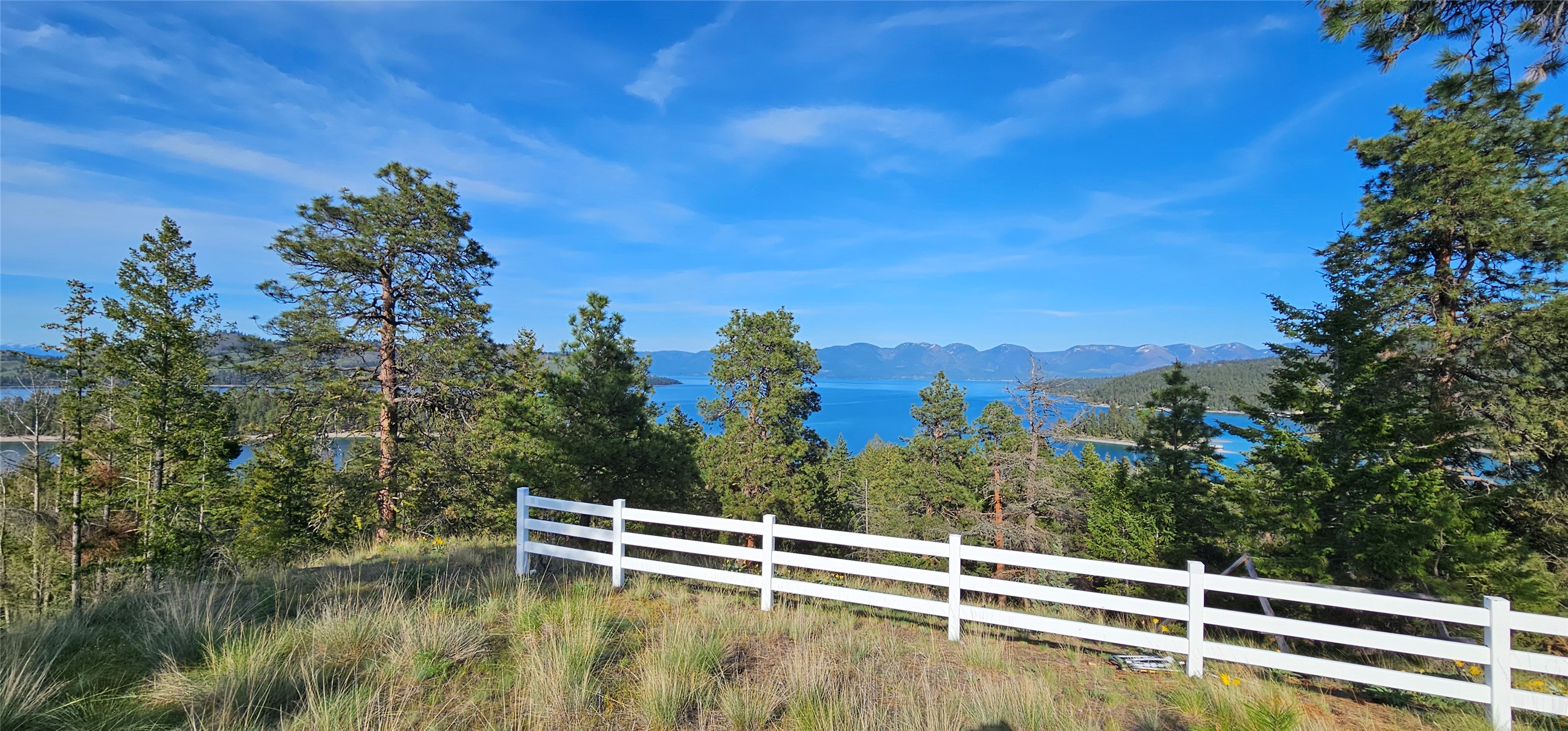 Polson, Montana 59860, United States, ,Land,Active,175284