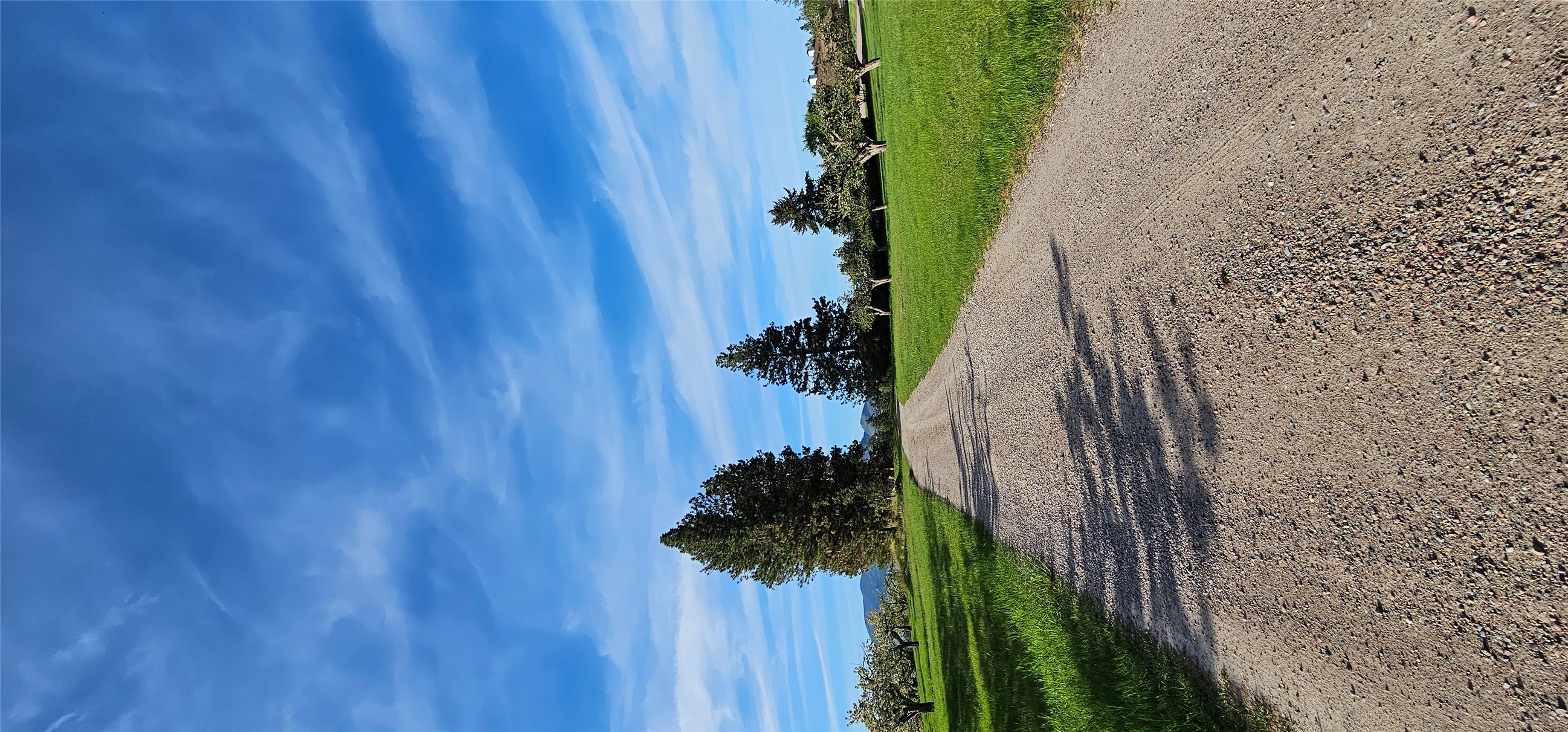 Polson, Montana 59860, United States, ,Land,Active,175284