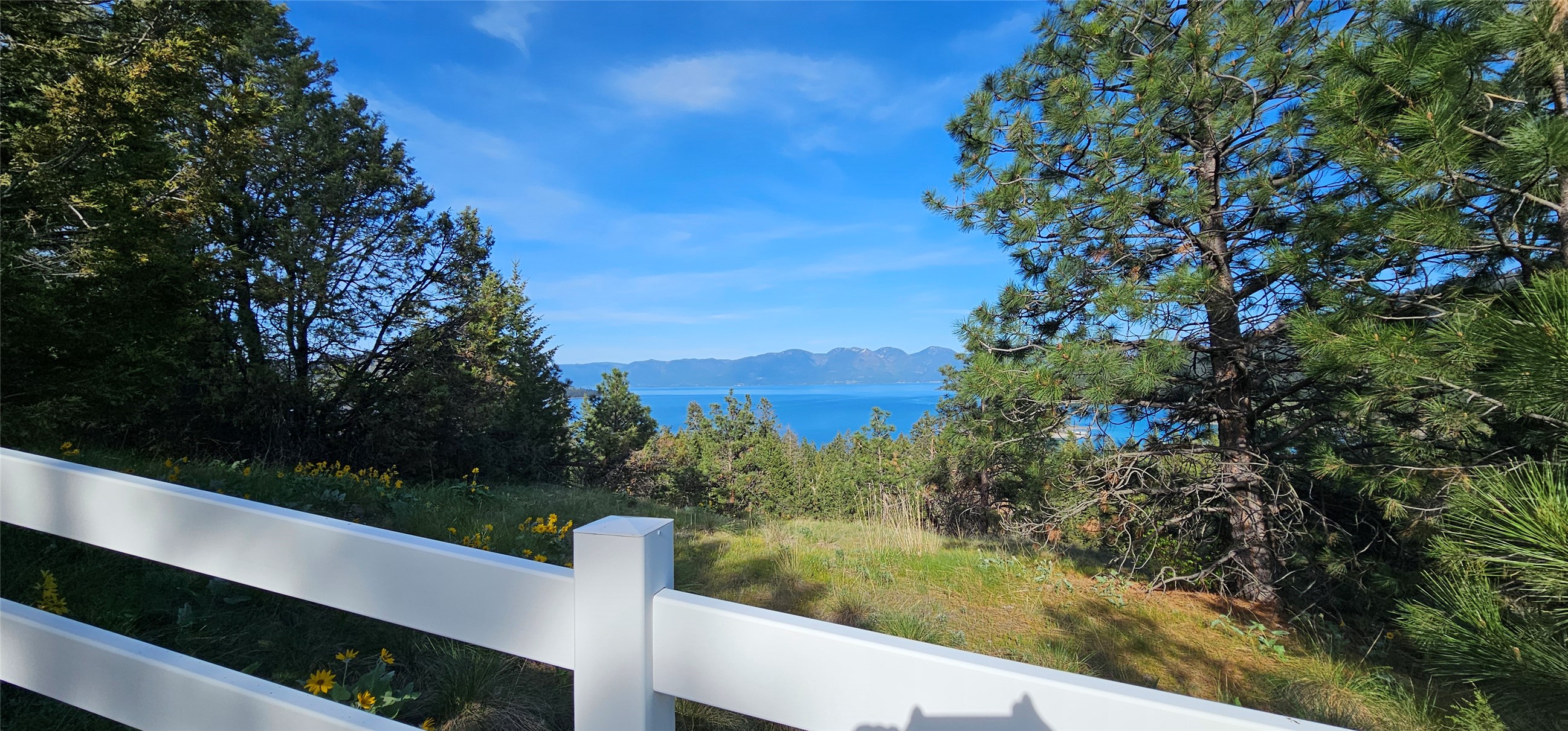 Polson, Montana 59860, United States, ,Land,Active,175284