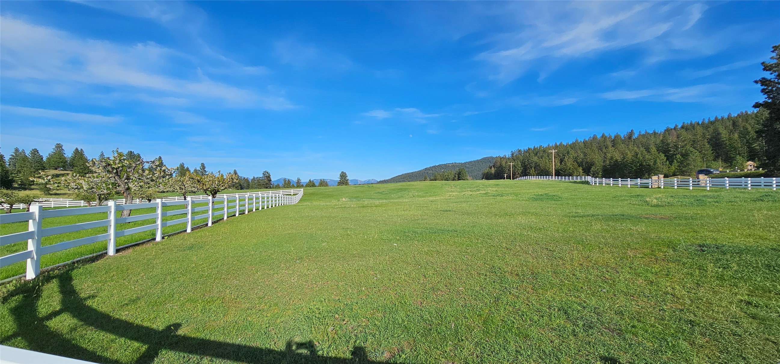 Polson, Montana 59860, United States, ,Land,Active,175284