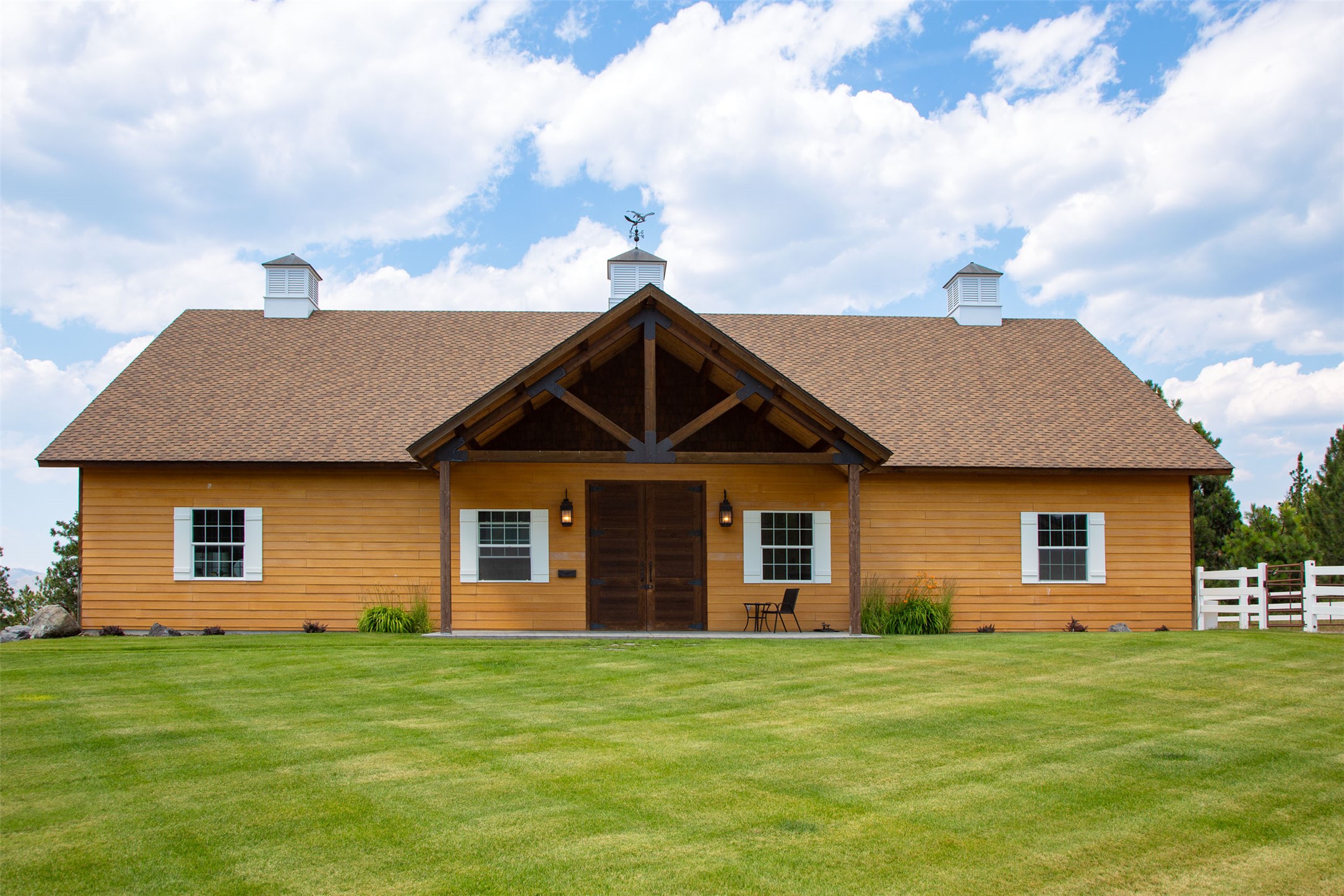 Polson, Montana 59860, United States, ,Land,Active,175284