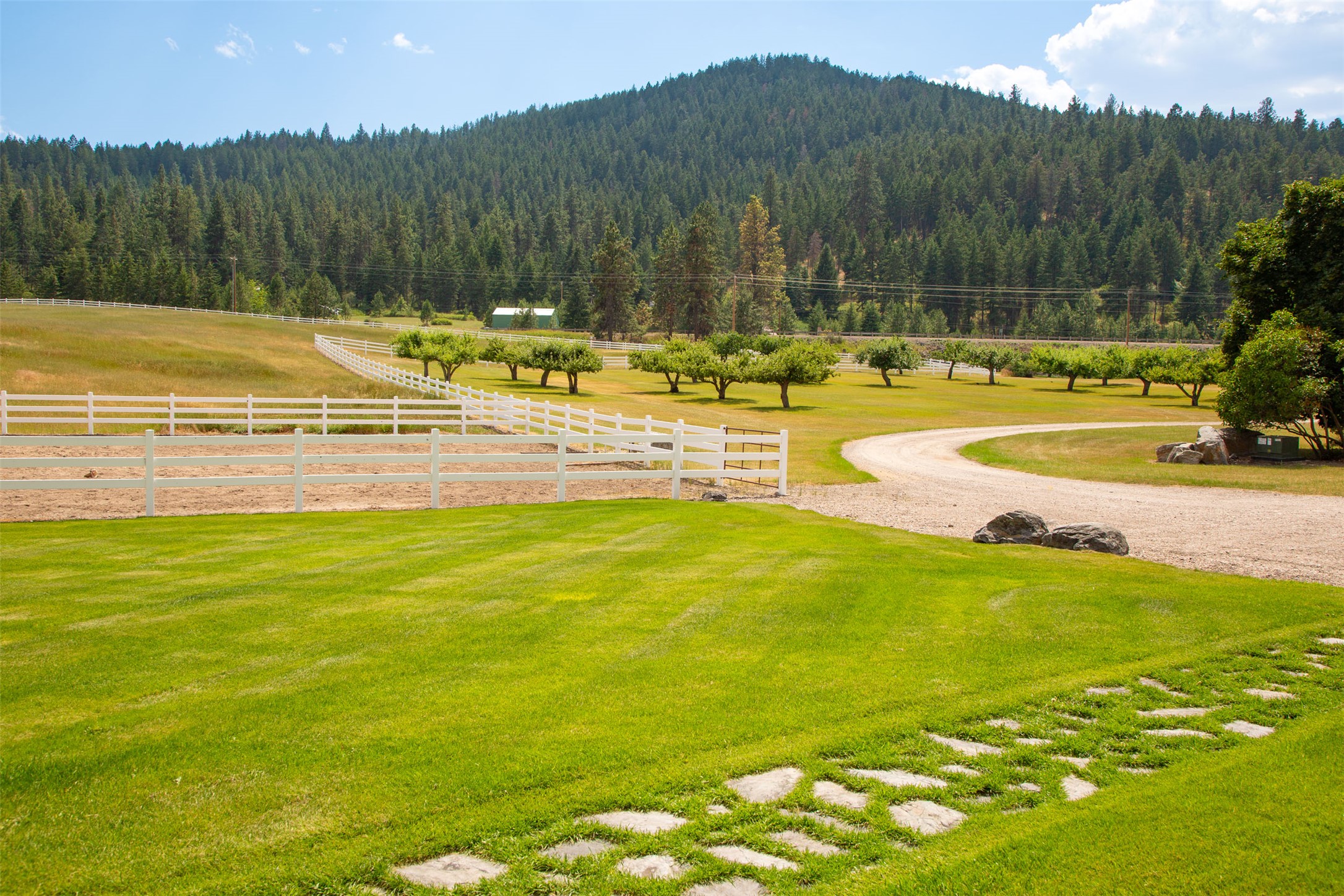 Polson, Montana 59860, United States, ,Land,Active,175284