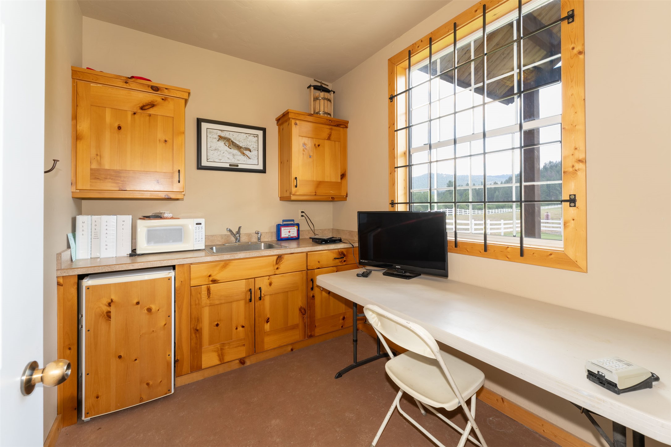 Polson, Montana 59860, United States, ,Land,Active,175284