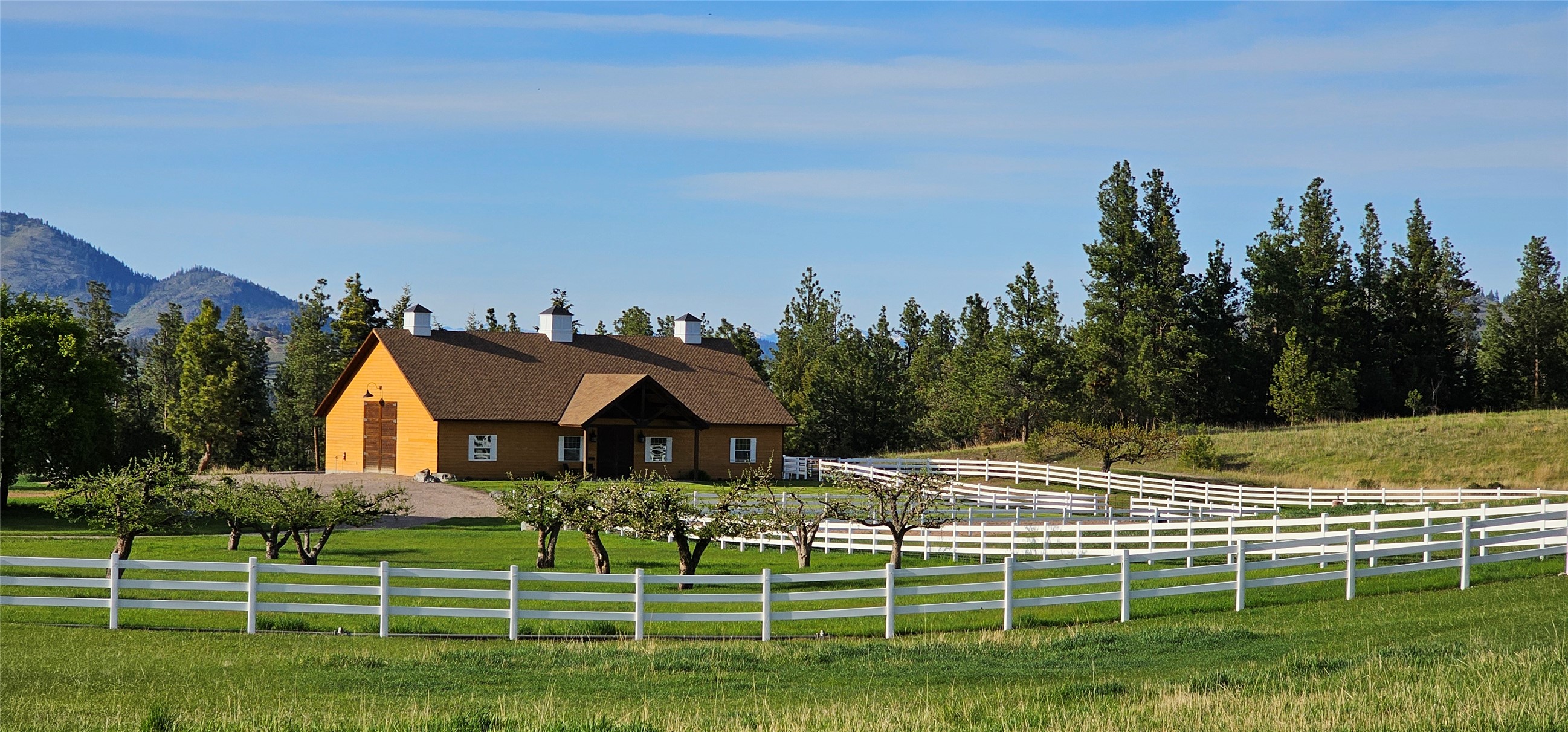 Polson, Montana 59860, United States, ,Land,Active,175284