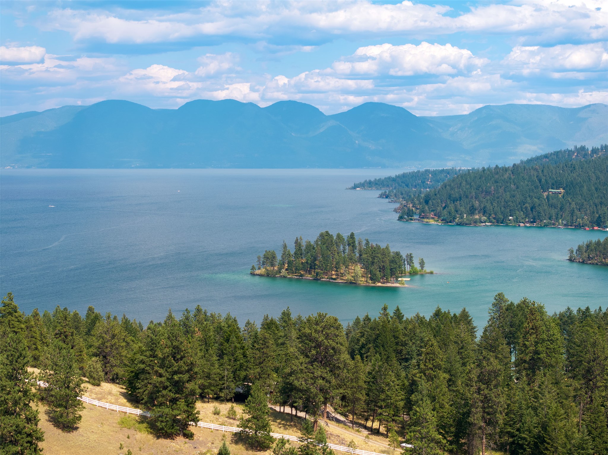 Polson, Montana 59860, United States, ,Land,Active,175284