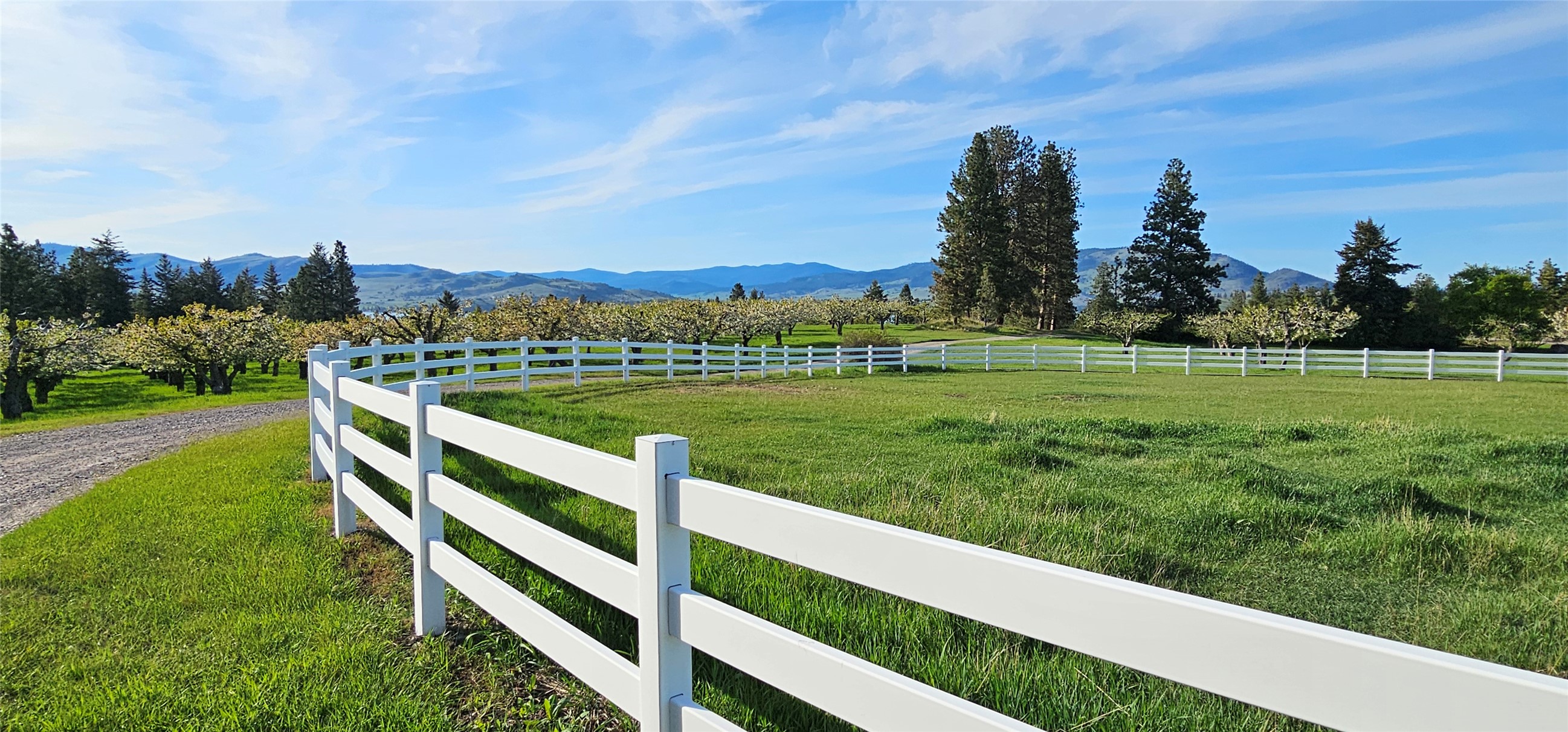 Polson, Montana 59860, United States, ,Land,Active,175284