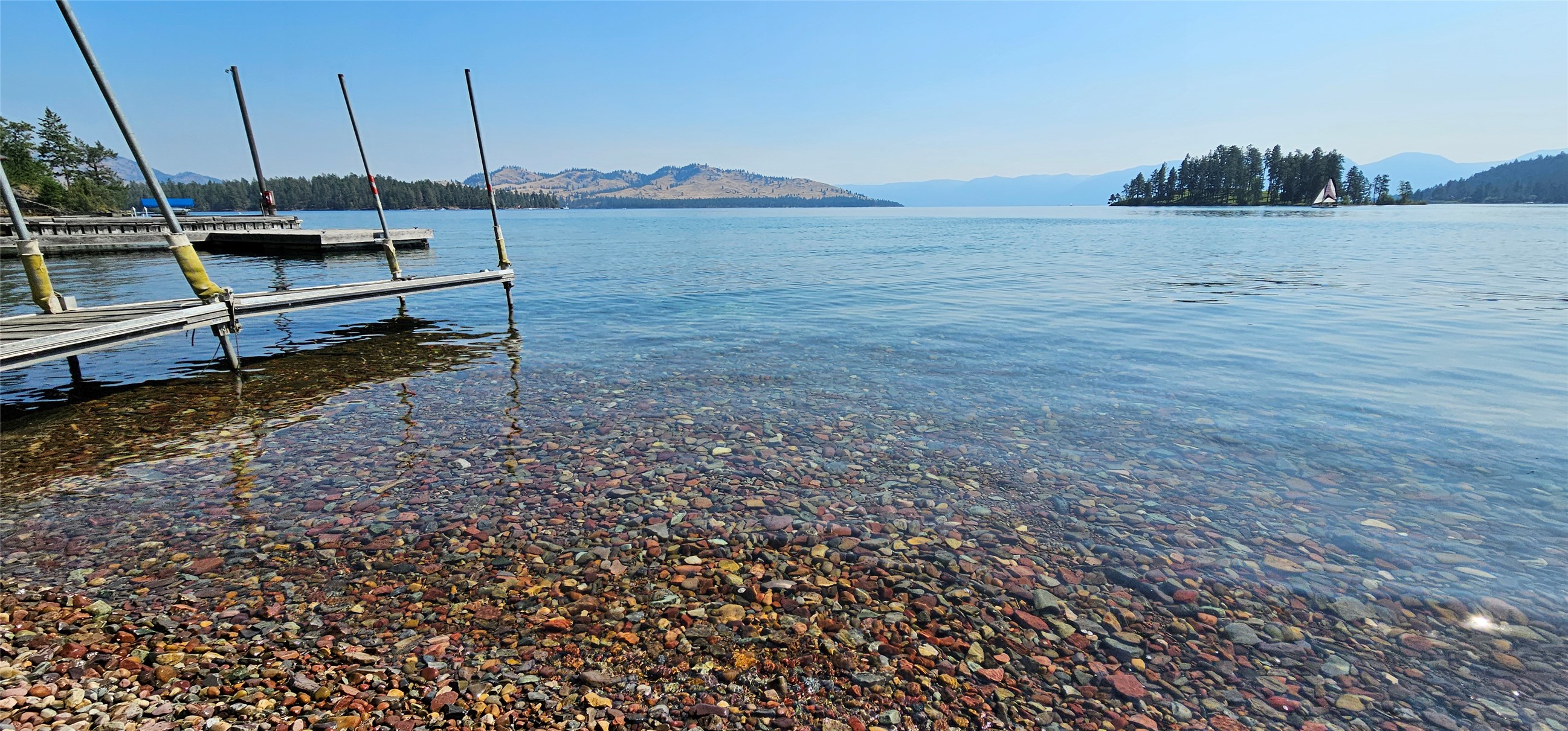 Polson, Montana 59860, United States, ,Land,Active,175284