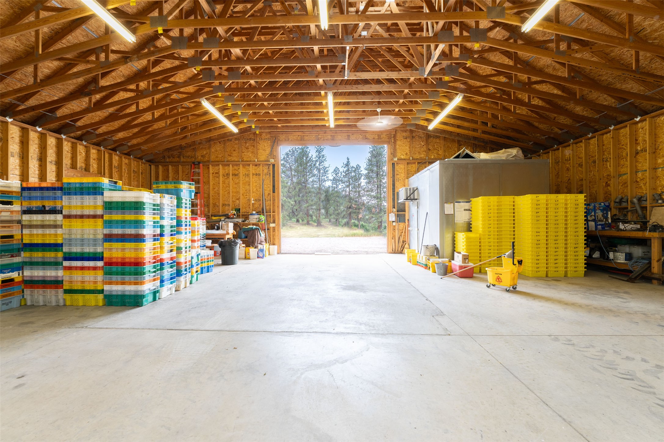 Polson, Montana 59860, United States, ,Land,Active,175284