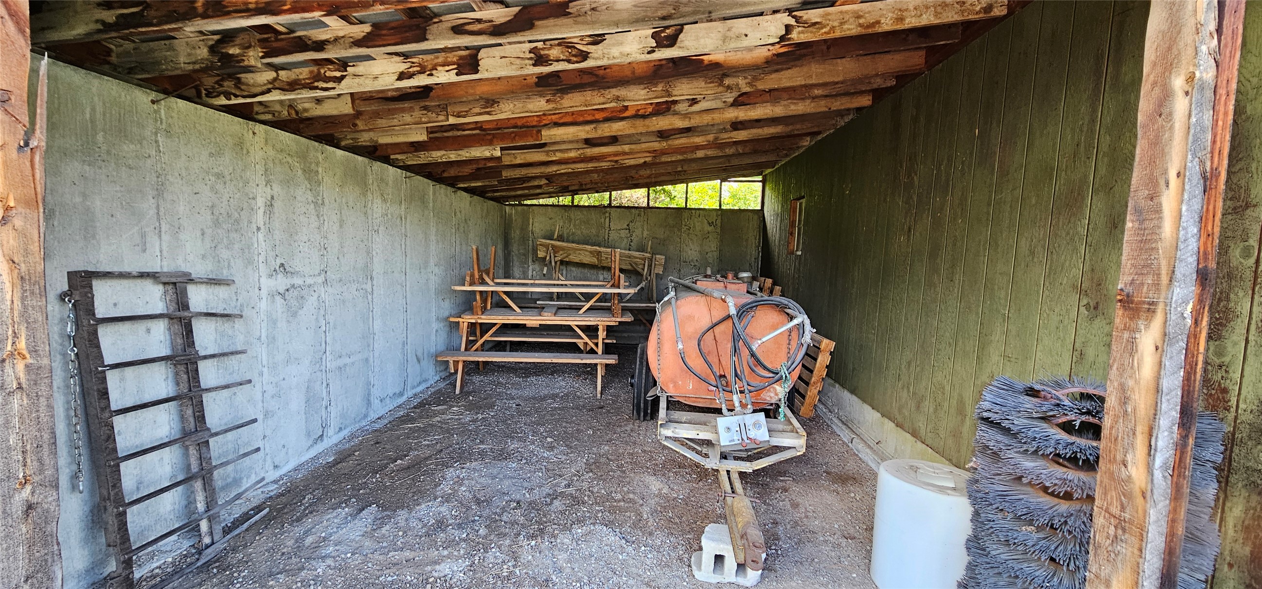 Polson, Montana 59860, United States, ,Land,Active,175284