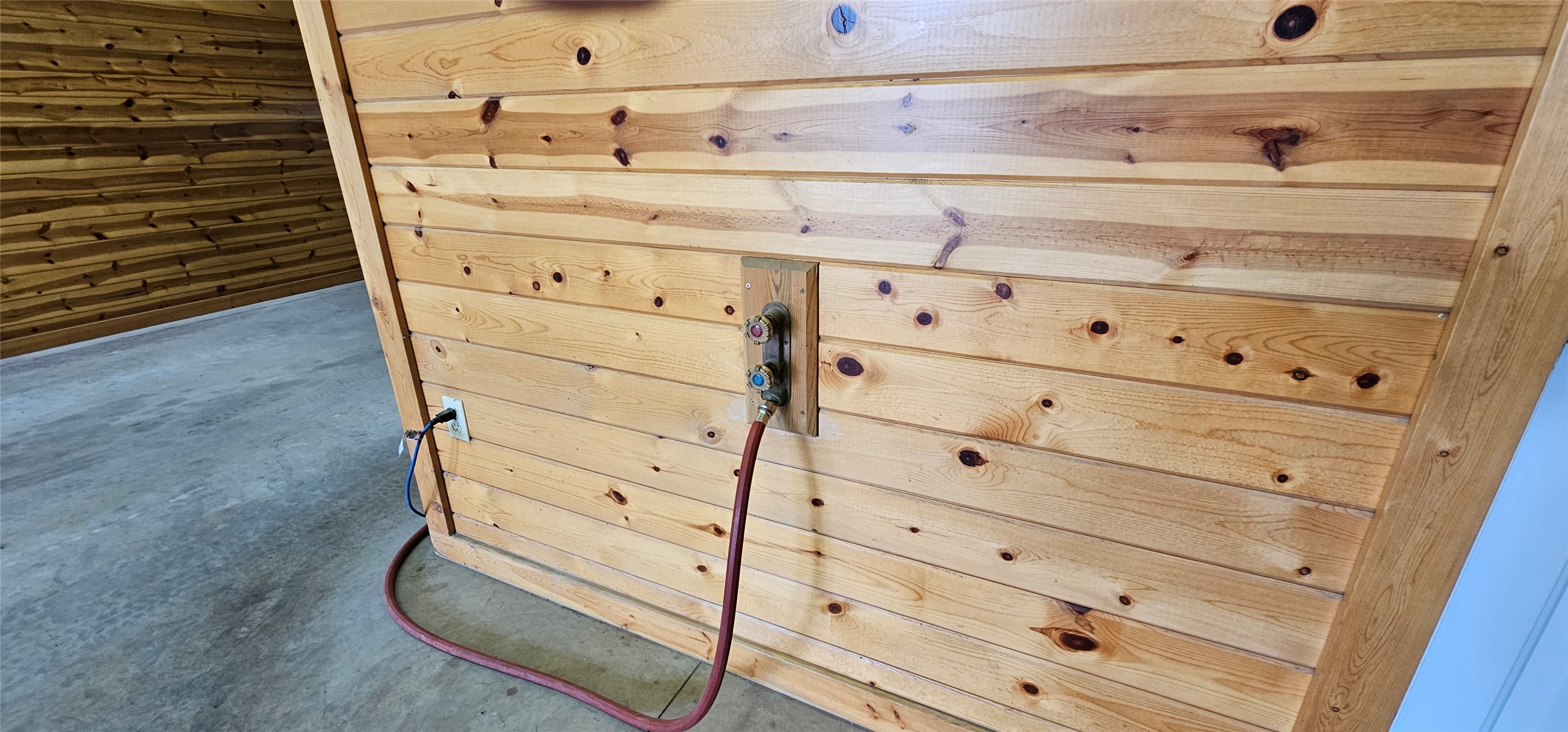 Polson, Montana 59860, United States, ,Land,Active,175284