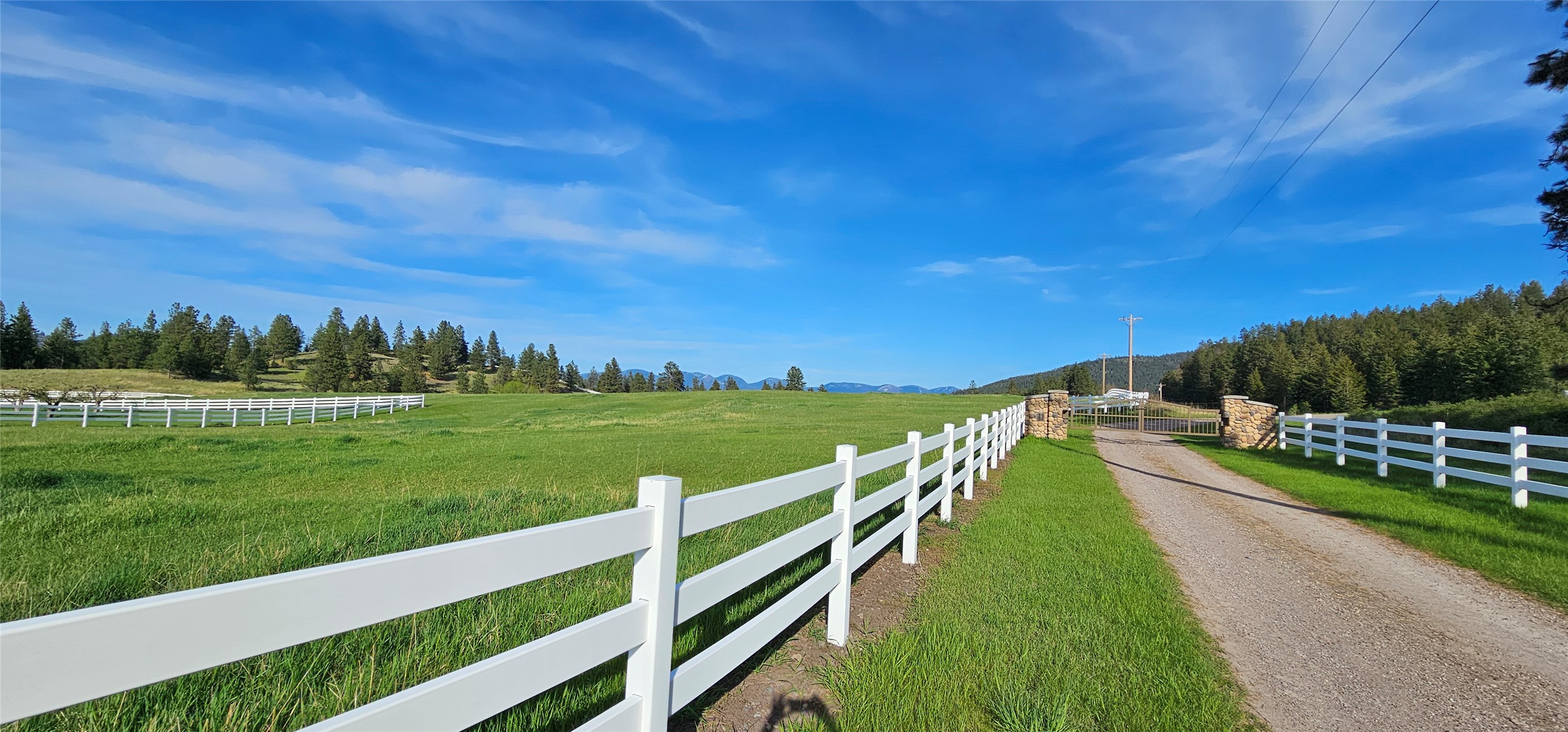 Polson, Montana 59860, United States, ,Land,Active,175284