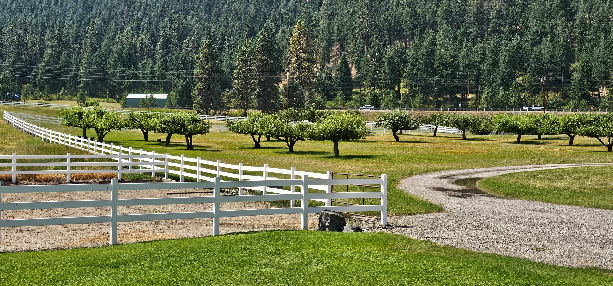 Polson, Montana 59860, United States, ,Land,Active,175284