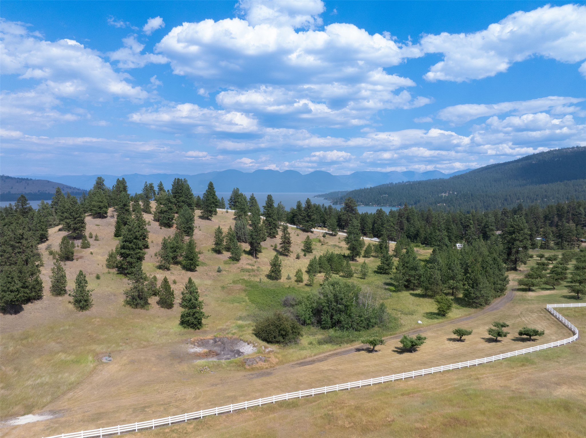 Polson, Montana 59860, United States, ,Land,Active,175284